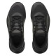 Under Armour  JET 25 (6001585 390)