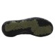 Under Armour  JET 25 (6001585 390)