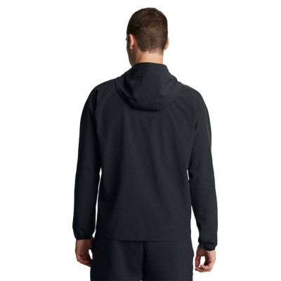Under Armour Stretch Wvn WindbreakerEU (6003001 001)