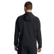 Under Armour Stretch Wvn WindbreakerEU (6003001 001)