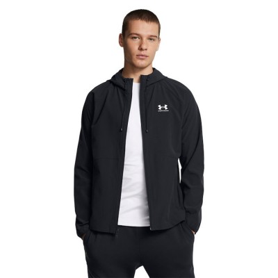 Under Armour Stretch Wvn WindbreakerEU (6003001 001)