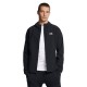 Under Armour Stretch Wvn WindbreakerEU (6003001 001)