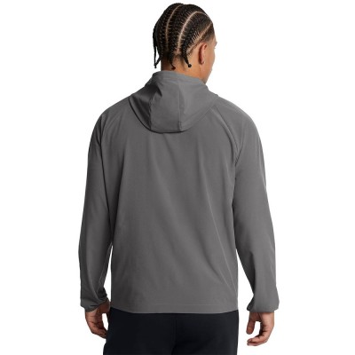Under Armour Stretch Wvn WindbreakerEU (6003001 025)