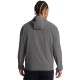 Under Armour Stretch Wvn WindbreakerEU (6003001 025)