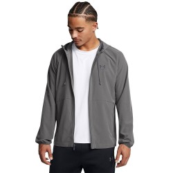 Under Armour Stretch Wvn WindbreakerEU (6003001 025)