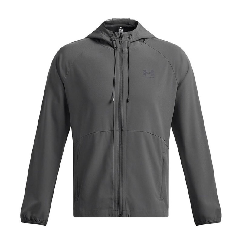Under Armour Stretch Wvn WindbreakerEU (6003001 025)