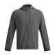 Under Armour Stretch Wvn WindbreakerEU (6003001 025)
