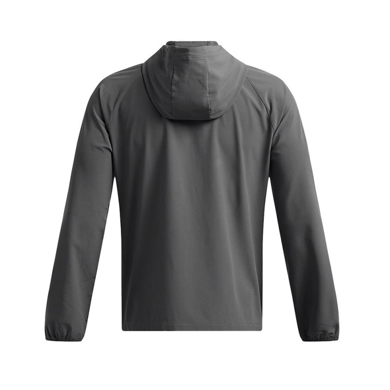 Under Armour Stretch Wvn WindbreakerEU (6003001 025)
