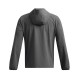 Under Armour Stretch Wvn WindbreakerEU (6003001 025)