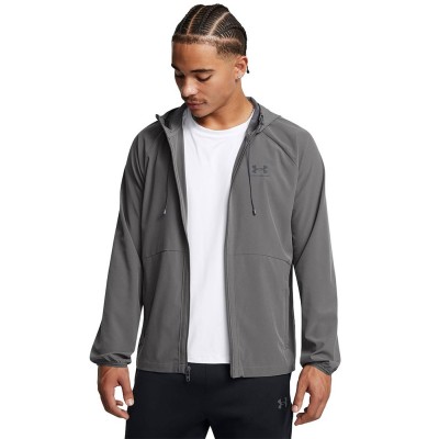 Under Armour Stretch Wvn WindbreakerEU (6003001 025)