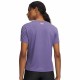 Under Armour Tech WM Tape SS (6003915 520)
