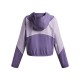 Under Armour Rival Woven HD Jacket (6004181 520)
