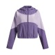 Under Armour Rival Woven Jkt HD (6004849 520)