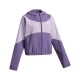 Under Armour Rival Woven Jkt HD (6004849 520)