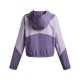 Under Armour Rival Woven Jkt HD (6004849 520)