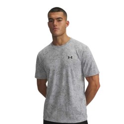Under Armour Tech Tee Novelty (6005920 011)