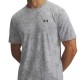Under Armour Tech Tee Novelty (6005920 011)