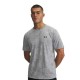 Under Armour Tech Tee Novelty (6005920 011)