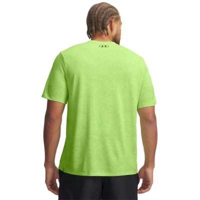 Under Armour Tech Tee Novelty (6005920 391) Under Armour Tech Tee Novelty (6005920 391)