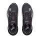 Under Armour Velociti Distance (6006030 002)