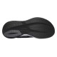Under Armour Velociti Distance (6006030 002)