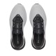Under Armour Turbulence 3 (6006717 011)