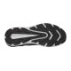 Under Armour Turbulence 3 (6006717 011)