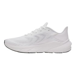 Under Armour Turbulence 3 (6006717 100)