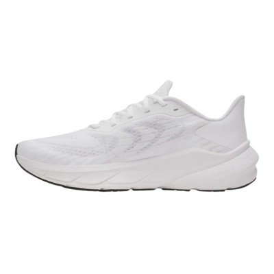 Under Armour Turbulence 3 (6006717 100)