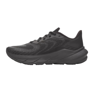 Under Armour W Turbulence 3 (6006718 002) Under Armour W Turbulence 3 (6006718 002)