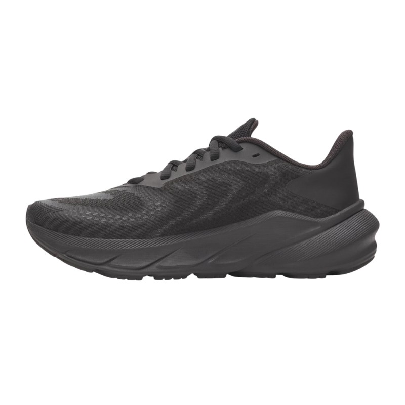 Under Armour W Turbulence 3 (6006718 002)