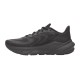 Under Armour W Turbulence 3 (6006718 002)