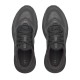 Under Armour W Turbulence 3 (6006718 002)