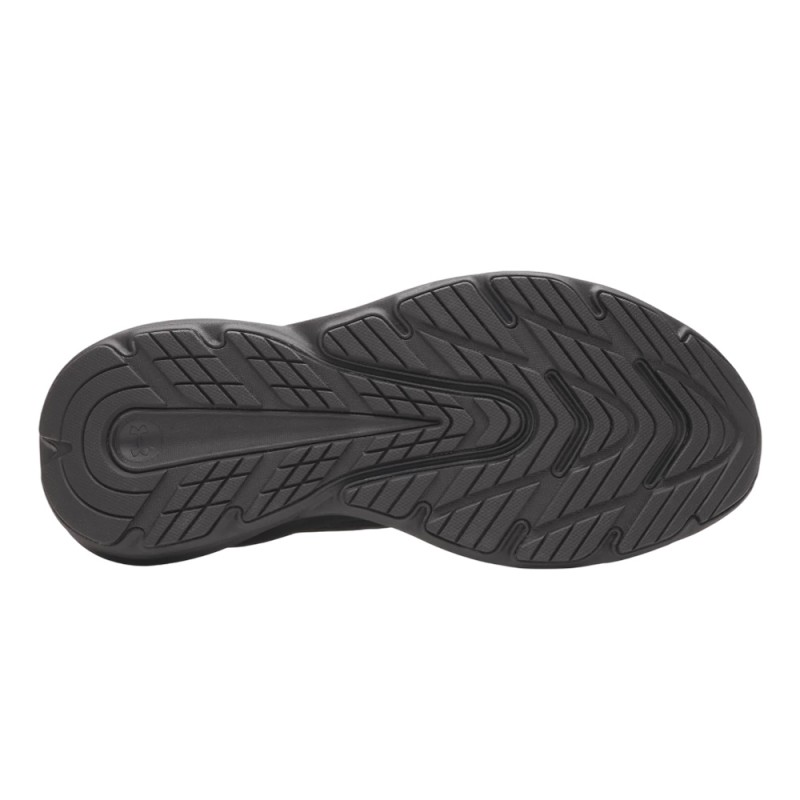 Under Armour W Turbulence 3 (6006718 002)