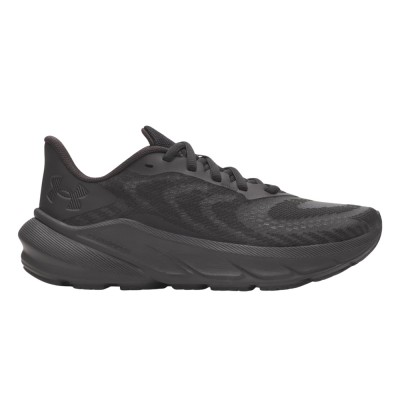 Under Armour W Turbulence 3 (6006718 002)