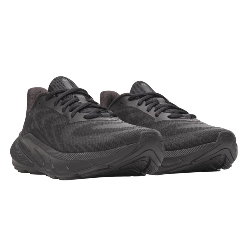 Under Armour W Turbulence 3 (6006718 002)