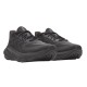 Under Armour W Turbulence 3 (6006718 002)