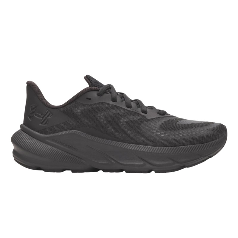Under Armour W Turbulence 3 (6006718 002)
