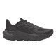 Under Armour W Turbulence 3 (6006718 002)