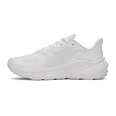Under Armour W Turbulence 3 (6006718 100) Under Armour W Turbulence 3 (6006718 100)