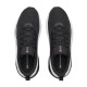 Under Armour Rogue 6 (6006719 001)