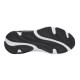 Under Armour Rogue 6 (6006719 001)