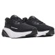 Under Armour Rogue 6 (6006719 001)