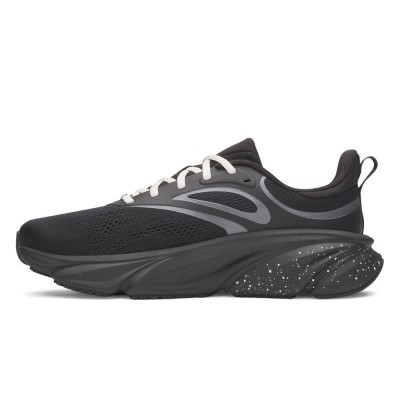 Under Armour Rogue 6 (6006719 005)