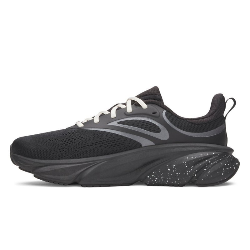 Under Armour Rogue 6 (6006719 005)
