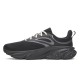 Under Armour Rogue 6 (6006719 005)