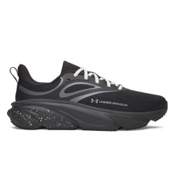 Under Armour Rogue 6 (6006719 005)