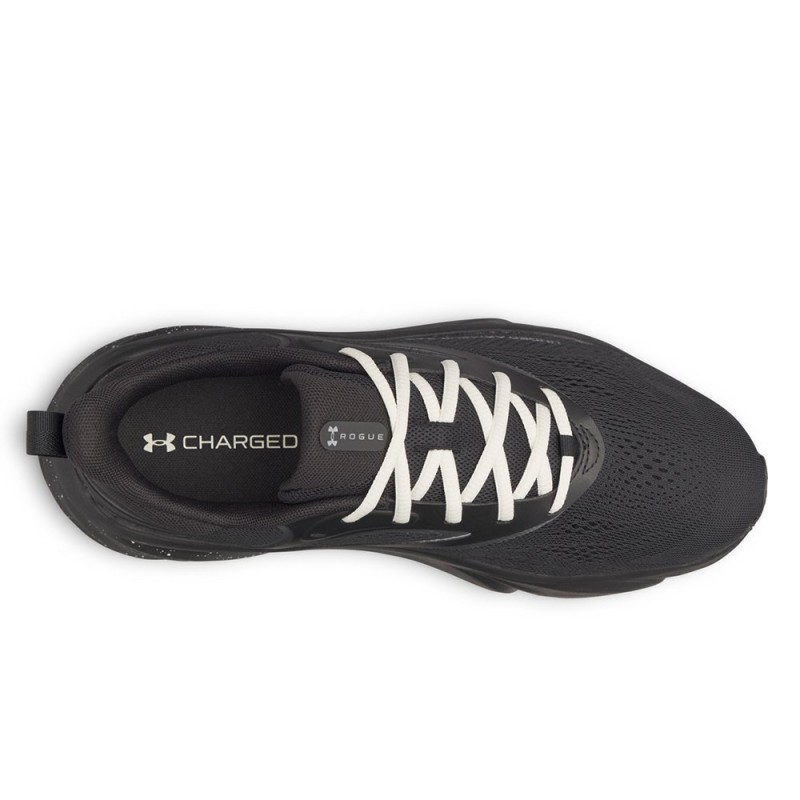 Under Armour Rogue 6 (6006719 005)