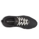 Under Armour Rogue 6 (6006719 005)