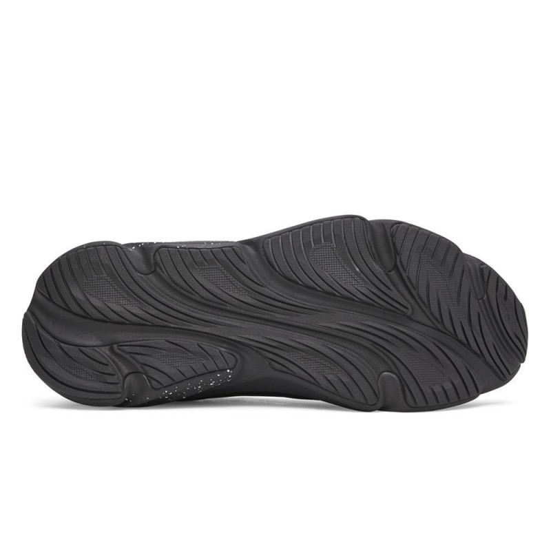 Under Armour Rogue 6 (6006719 005)